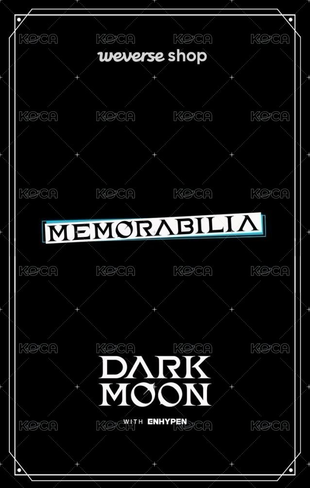 暗月特別專 wvs 幸運卡  背面