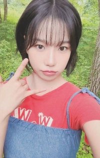 Episode 25 k4 簽售卡 
