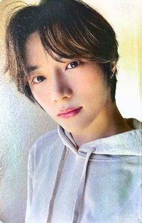 23夏寫 周邊卡 糰子