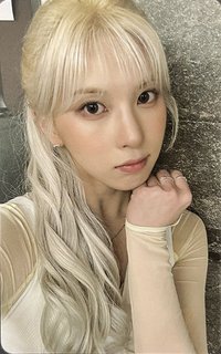 MIXX LAB 入場卡 / 場限卡 東京安可場入場卡裴
