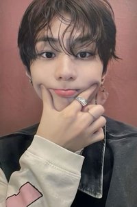 迷五 專輯卡 KSANA ver.