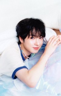 25年曆 明信片 年曆固配