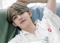 勝哲的馬鈴薯🍒🥔