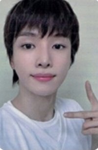 Get A Guitar mp 幸運卡 