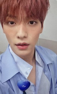 24’巡迴 入場卡 / 場限卡 