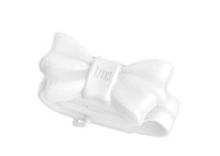 手燈&手環 應援手燈 應援手環