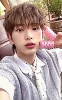 2024年曆 年曆卡 