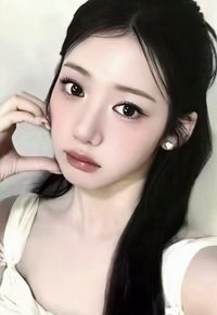 代言卡 BANILA CO 2.0