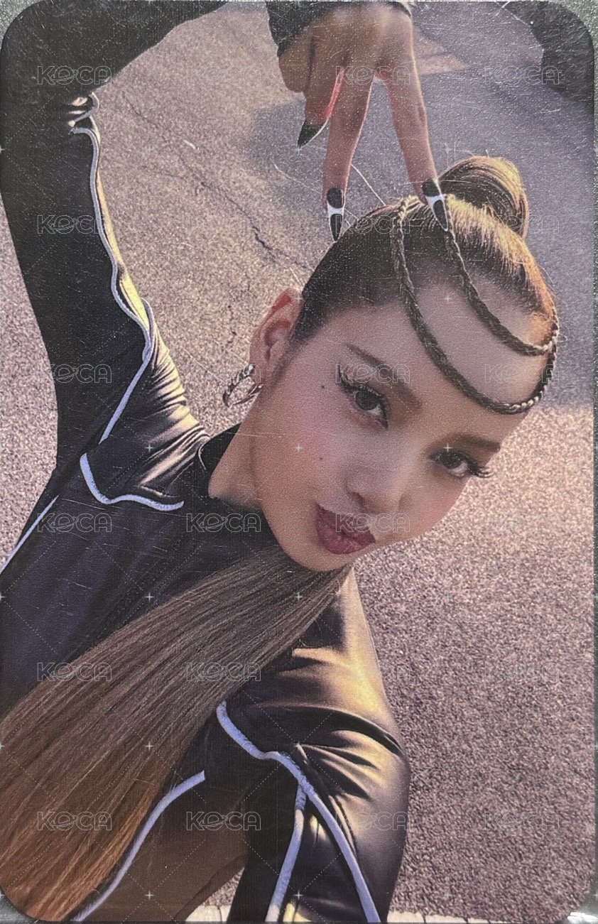 3巡 滿額卡 上海快閃299滿額 正面