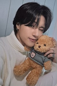 NACIFIC 代言卡 10.0