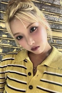 港澳PB 愛豆驛站 特典卡 友