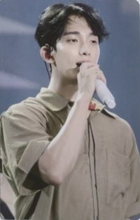 FOLLOW FELLOW 隨機卡 