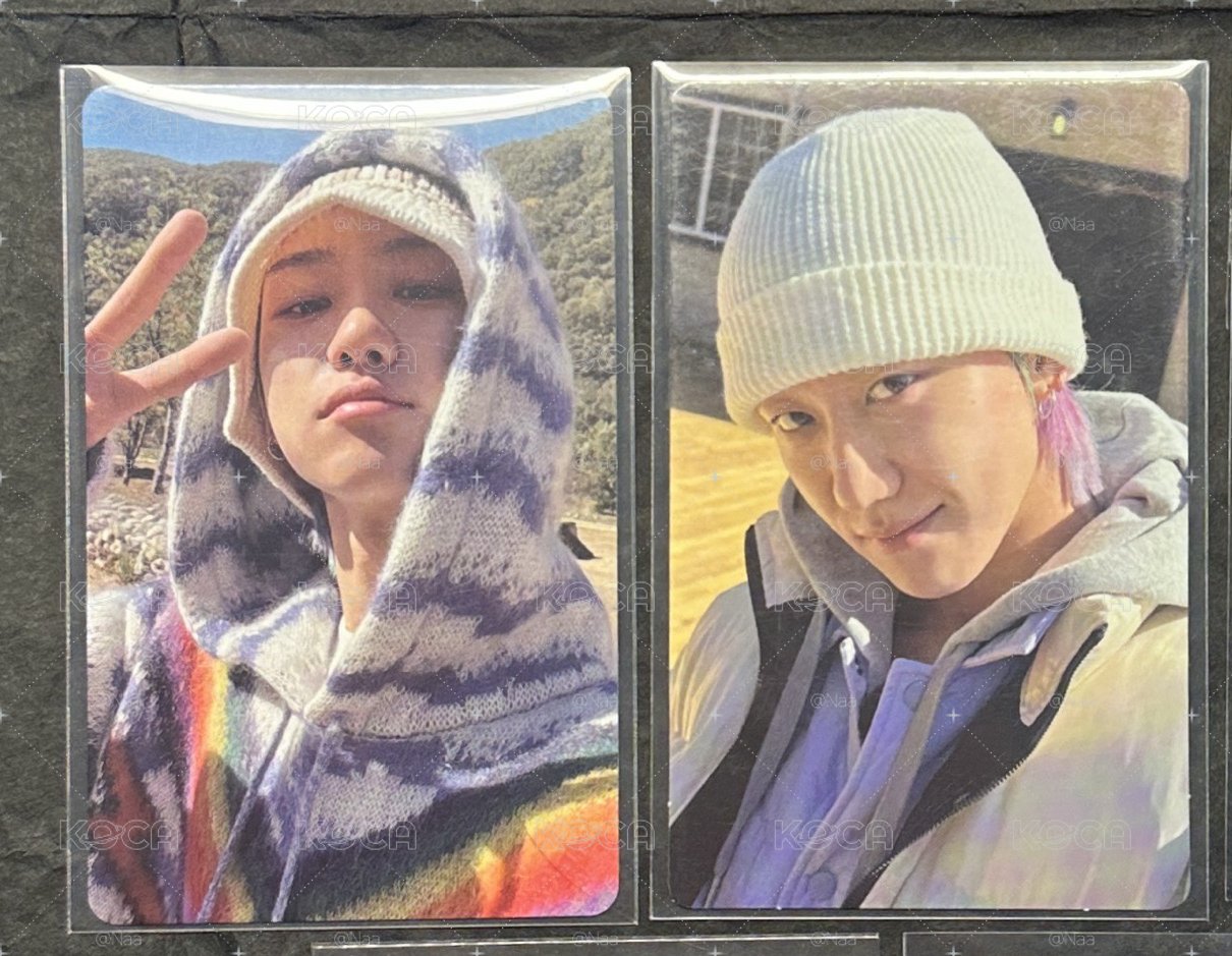 八 its2