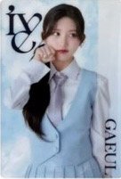 萬代 隨機卡 N14 餅乾卡秋