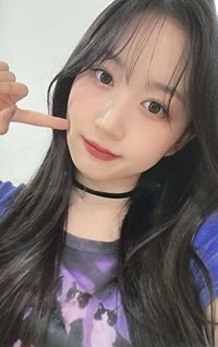 ENTWURF ms 線上 4.0 簽售卡 嫄