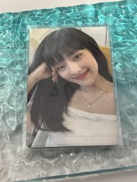 kms私服妮