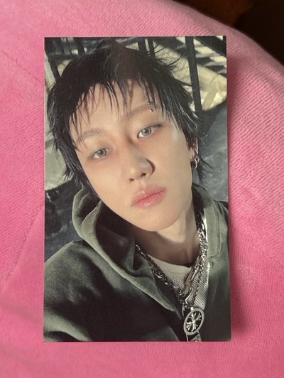 日本Holiday FM場限一鍵畢業 俊 八 率