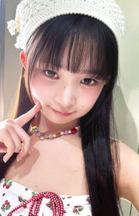 ALIVE 專輯卡 通常盤