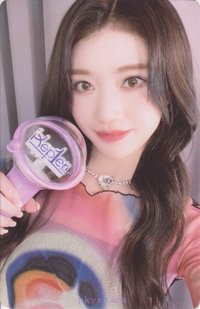 手燈 周邊卡 一代手燈卡