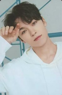 23’克拉島 隨機卡 卡包卡