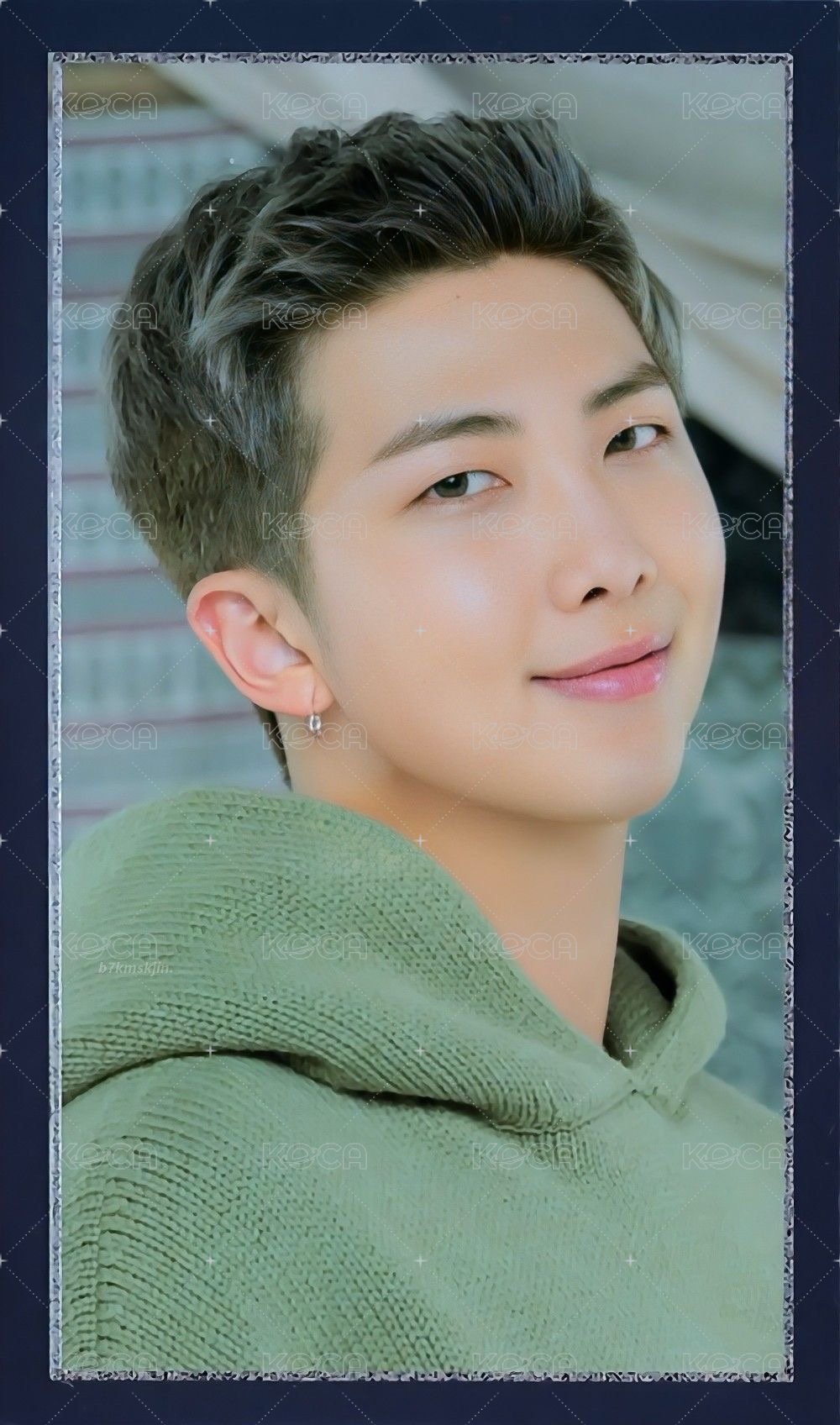 PTDOS 周邊卡 訊息卡 正面