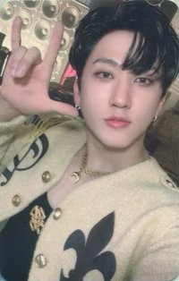 樂-STAR el 特典卡 