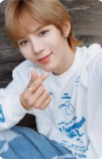 BR冰淇淋 代言卡 BR2.0