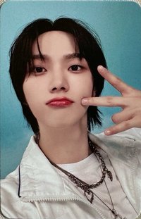 WHY.. dmm 幸運卡 1