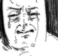 韓振懷裡的鴨子🦆