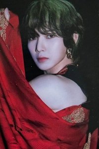 WILL 專輯卡 Platform ver. Image