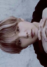 Beyond The Stage wvs 特典卡 