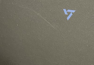 DK 正四後續 WVS 特典卡 