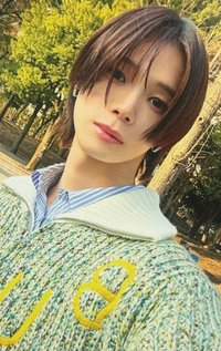 五月雨 專輯卡 通常專卡