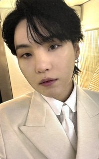 Festa wvs 滿額卡 2025