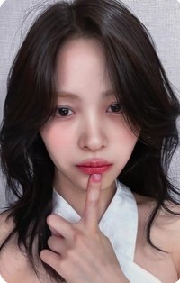 GOLD sr 預售 特典卡 A ver.