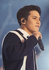 FOLLOWFELLOW 隨機卡 Follow Fellow