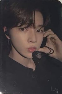 愛寶樂園 任務卡 