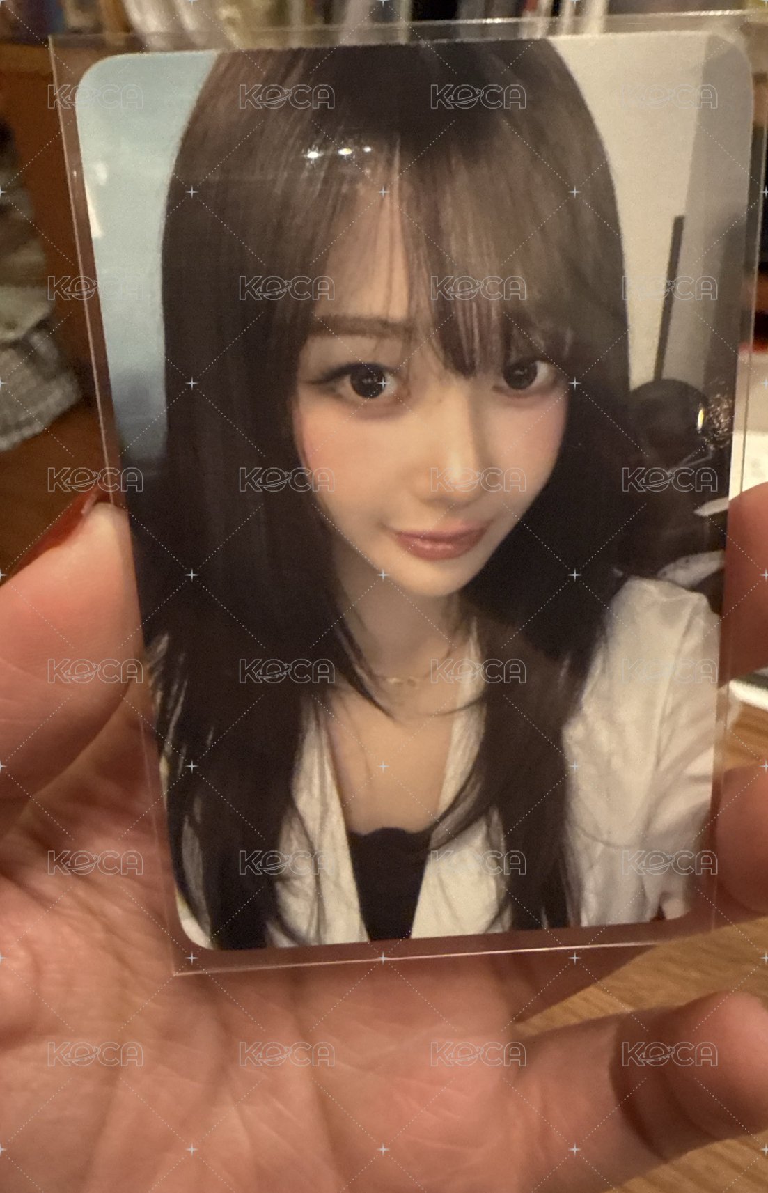 吉