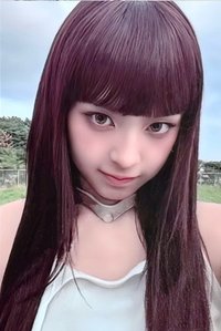 WE GO UP yg 快閃店 單封 特典卡 b ver.