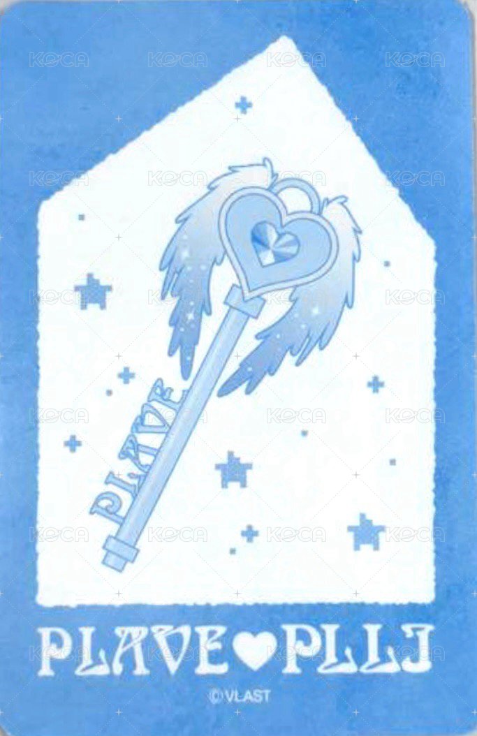 25SG 年曆卡  背面