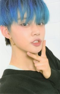 正一 wvs 周邊卡 