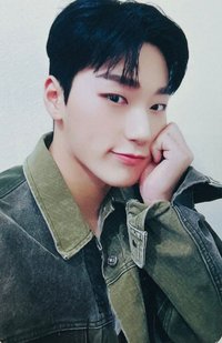 GH1 ms 1.0 特典卡 