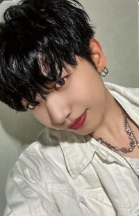 The Action 日咖 單封 特典卡 