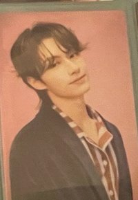 克拉島隨機卡-俊1