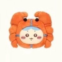 上海旗艦店 吊娃 上海限定大閘蟹