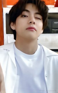 Butter wvs 特典卡 首批預購