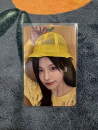 air ms 台北簽售 特典 微笑帽帽