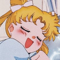 nn