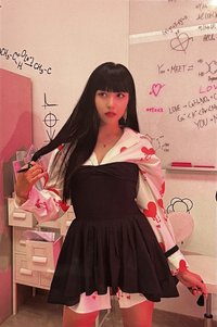 正規三 專輯卡 RESULT FILE Ver. 配置 TWIND PHOTO 南