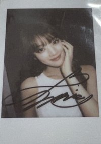 24’演唱會 iDOL 演唱會 DVD / CD 卡 I-DLE i-DOL藍光預售禮-妮